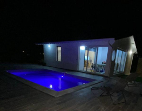 Villa Catalina